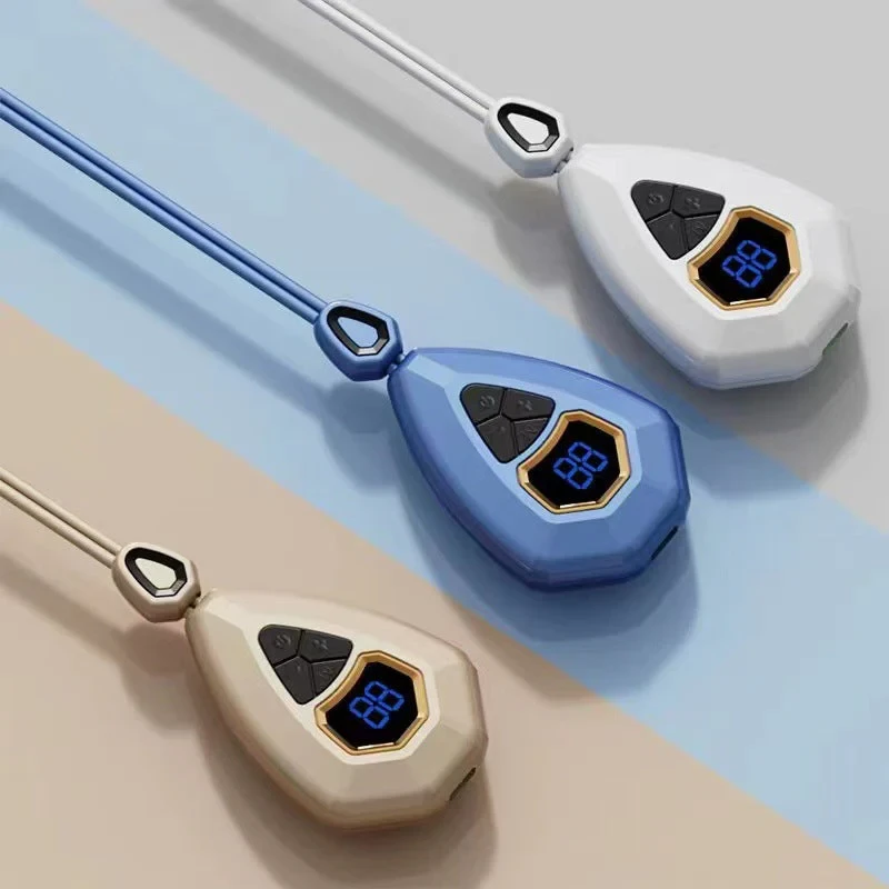 SIENOVATM💎 Dispositivo portátil para drenagem linfática e relaxamento articular👨‍⚕️ Terapia 2 em 1 original