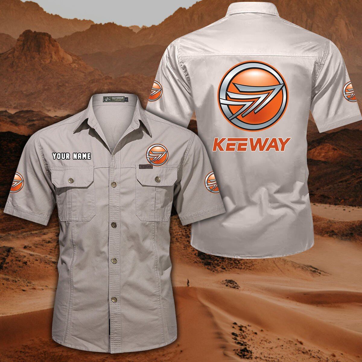 Keeway Motocykle DDQQB10076