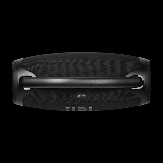 JBL Xtreme 4  Boombox 3 Wi-Fi - Alto-falante Bluetooth portátil