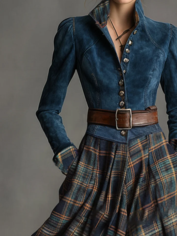 b12fbfec9f2c2b1065417e55ebdda83c