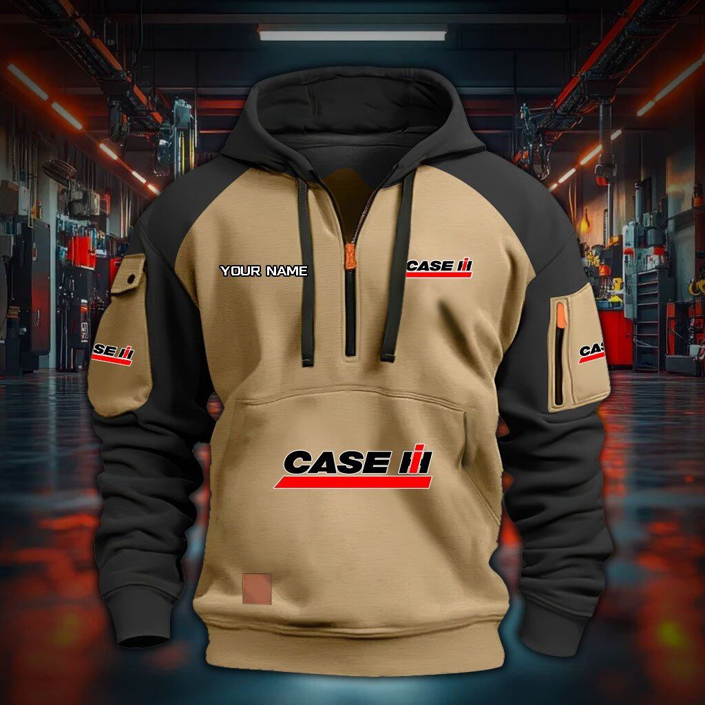 Case IH DDQHZH30154