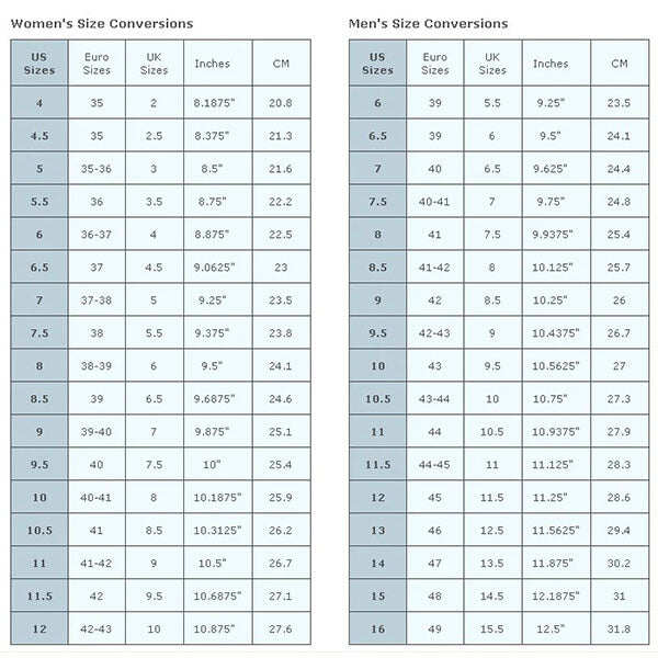 Sapatos flexíveis, macios, quentes e confortáveis