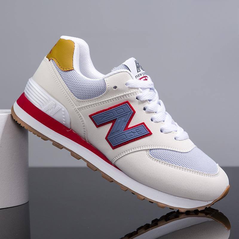 🔥 Limitált akció ️‍🔥 New Balance 574: A legfrissebb trendek, amikről nem szabad lemaradnod!