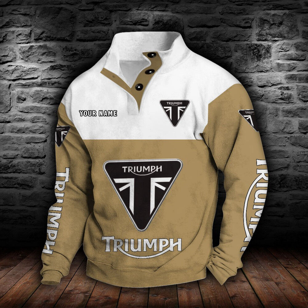 Triumph Motocykle WINDB12046