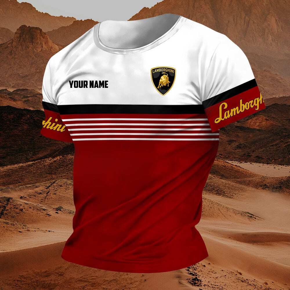 Lamborghini WINA31034