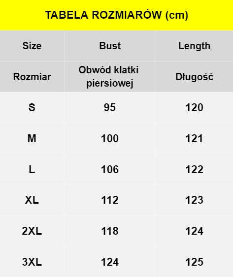 Elegantna haljina od tila koja se kopča patentnim zatvaračem