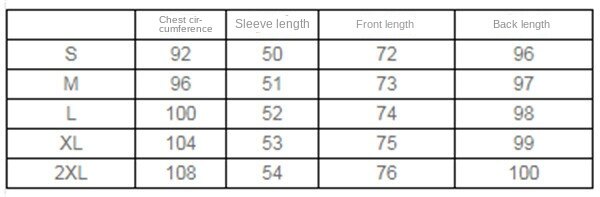 Moda de verão Vestidos de festa com gola O para escritório Vestidos casuais de meia manga Vestido de praia Boho