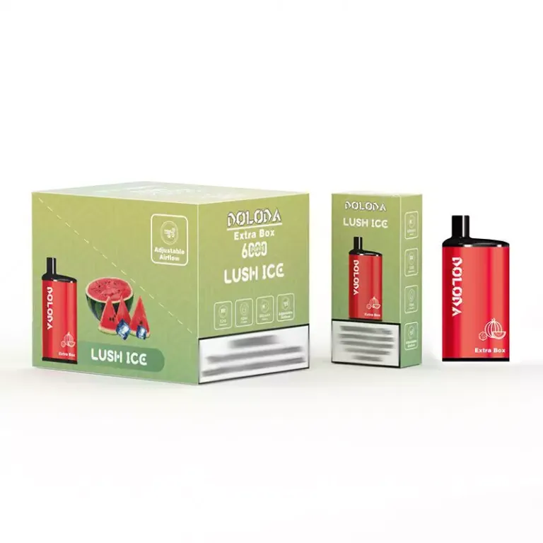 DOLODA-Extra-Box-6000-Puffs-4