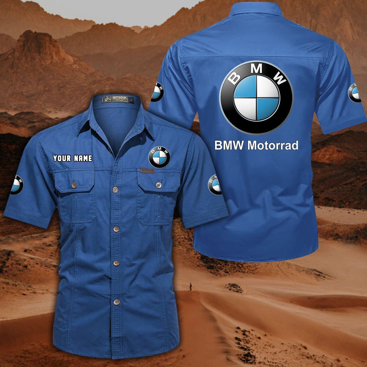 BMW Motorrad DDQQB10052