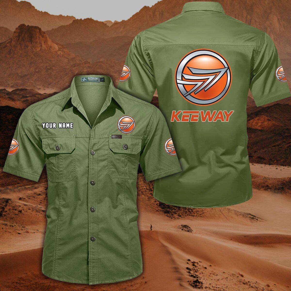 Keeway Motociclos DDQQB10076