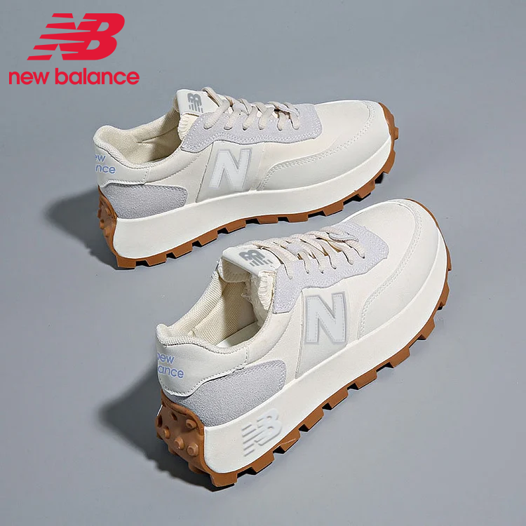 New Balance Novos Tênis Femininos