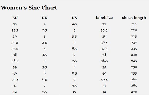 2022 Нови дамски сандали от мека кожа на висок ток