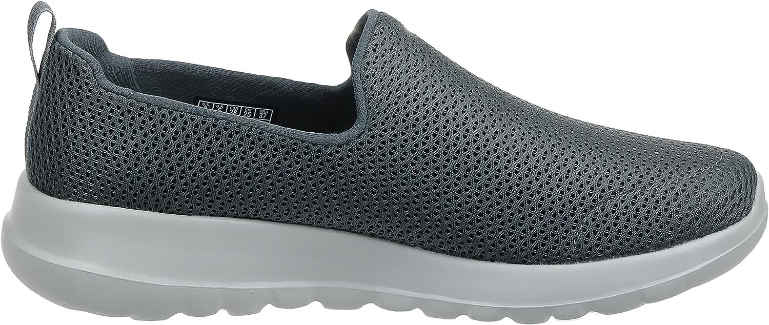 Women's Go Walk Joy Walking Shoe