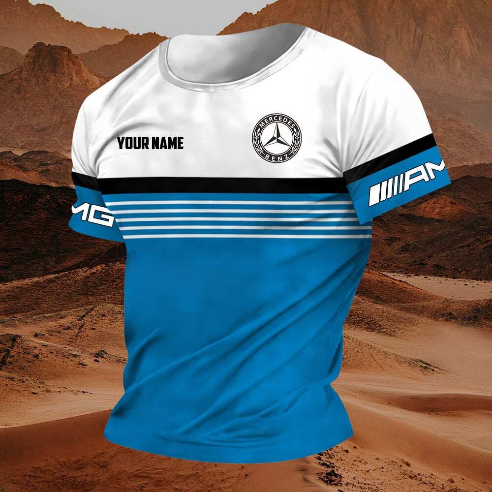 Mercedes-AMG WINA31005