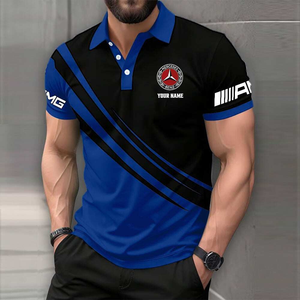 Mercedes-AMG DDQA210006