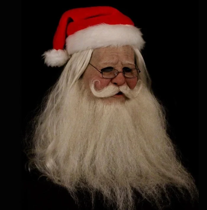 🔥PROMOÇÃO DE HALLOWEEN 49% OFF💥2023 NOVO ESTILO DE CAPACETE DE MÁSCARA