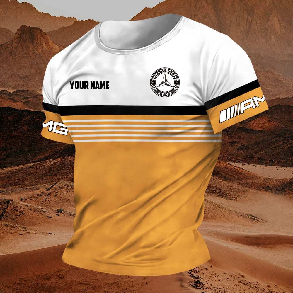 Mercedes-AMG WINA31005