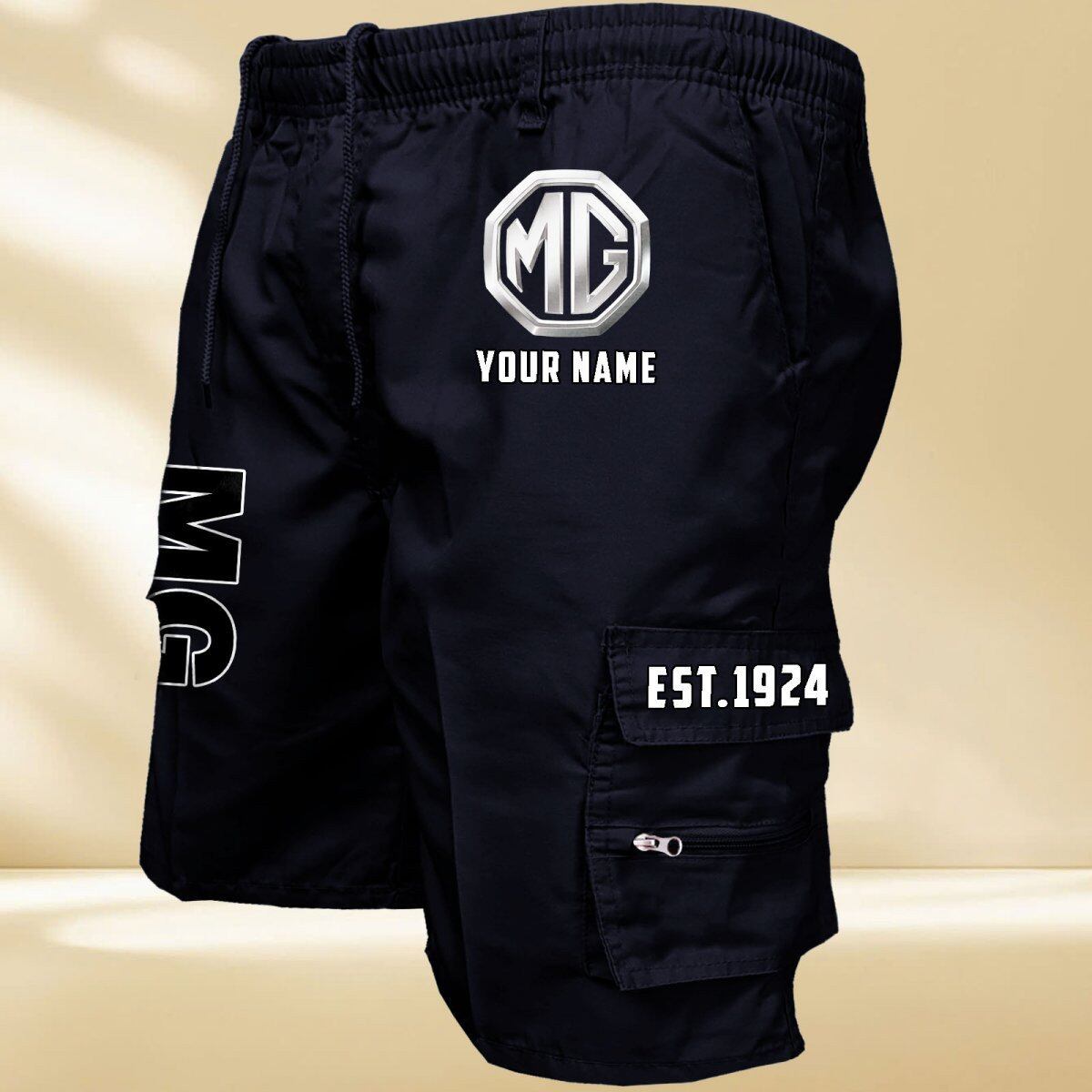 MG Automóvel DDQMCOS10097