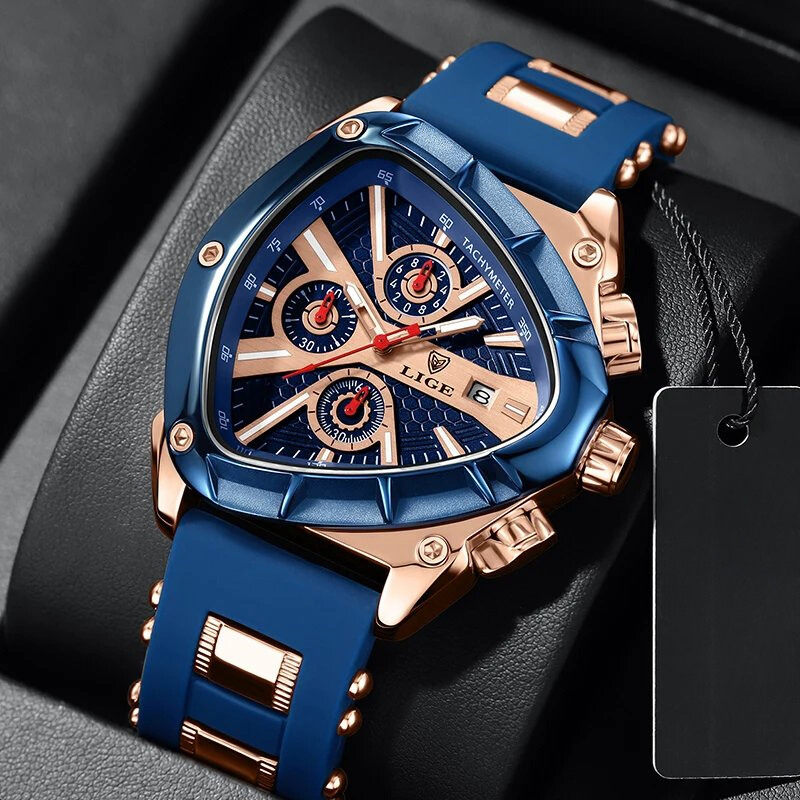 ДЯСНО - Виго