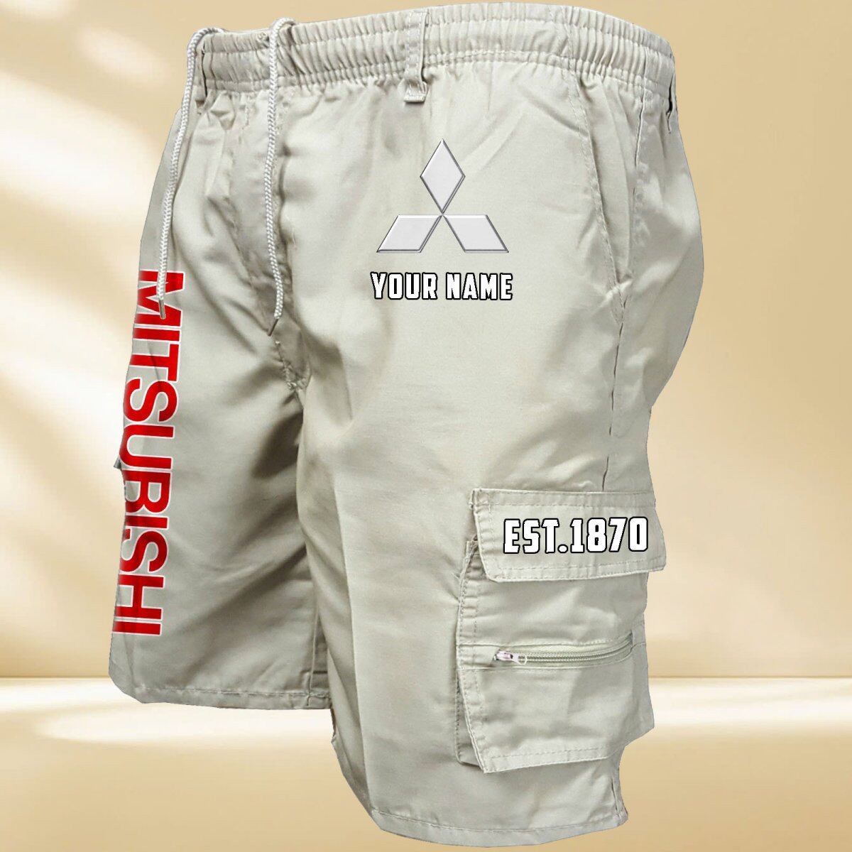 Mitsubishi DDQMCOS10083