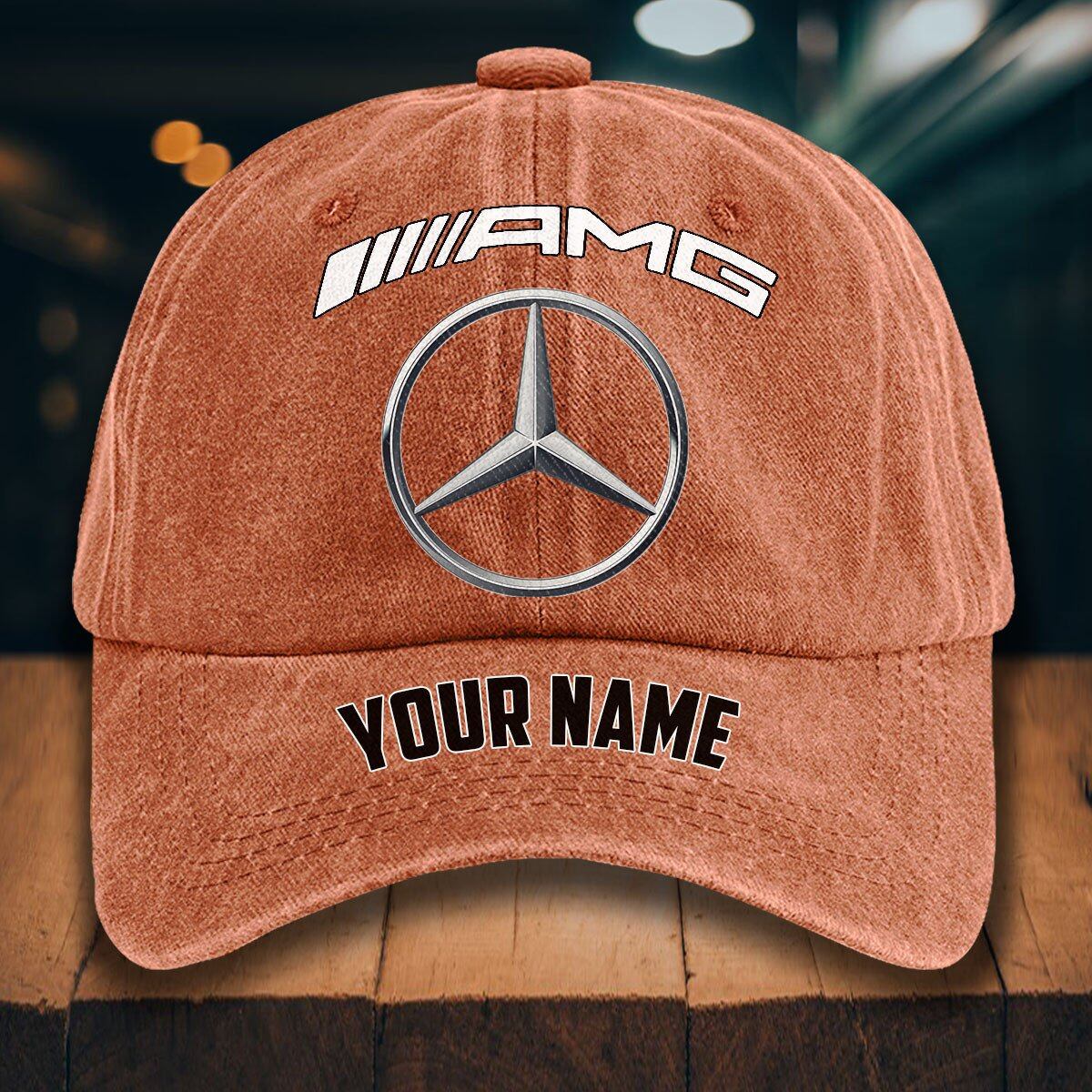 Mercedes-AMG WINHD10004