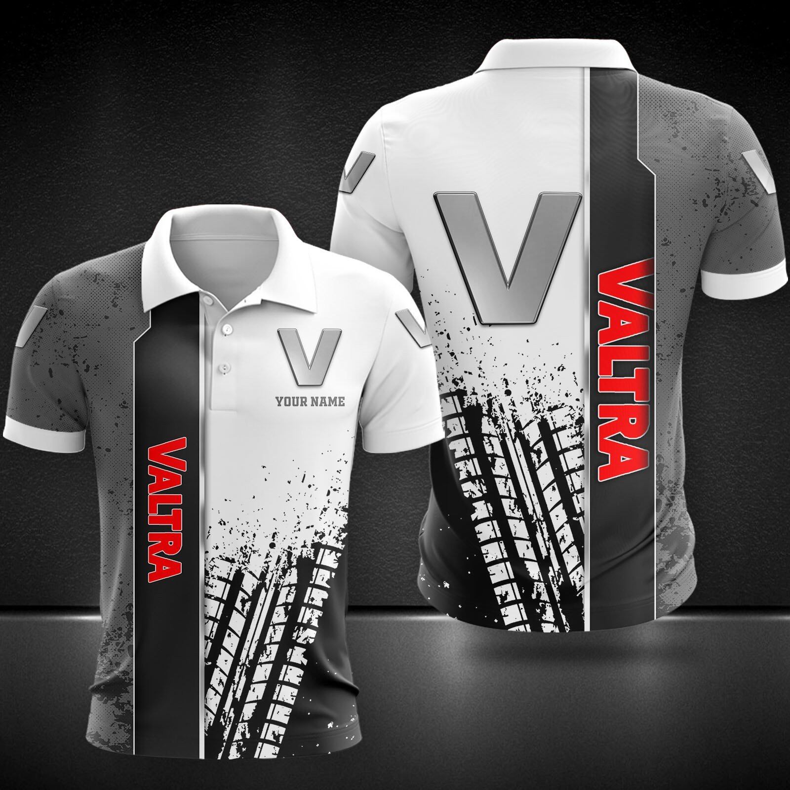 Valtra WINACA10187
