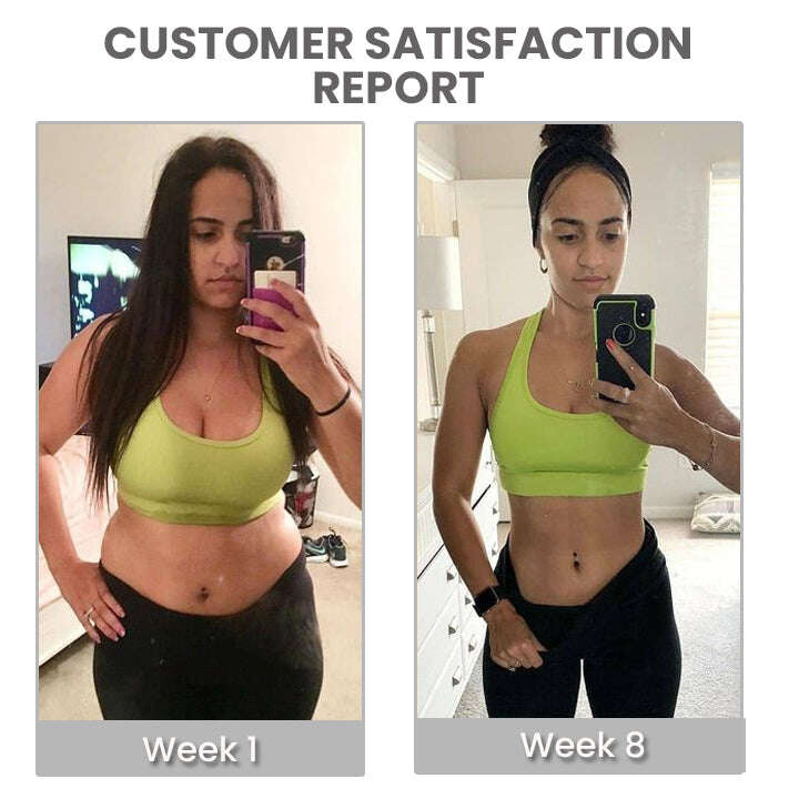 🎉Frete grátis somente hoje🎉Lucien™ Thermogenic Moissanite Spinner Ring（Desconto por tempo limitado 🔥 Último dia）