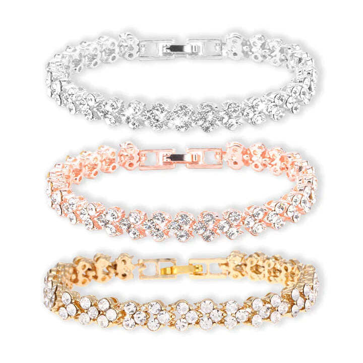 MIKROMÁGNESES CIRKÓN MÉREGTELENÍTŐ KARKÖTŐ (KORLÁTOZOTT IDŐ KIÁRUSÍTÁS 🔥UTOLSÓ NAP)