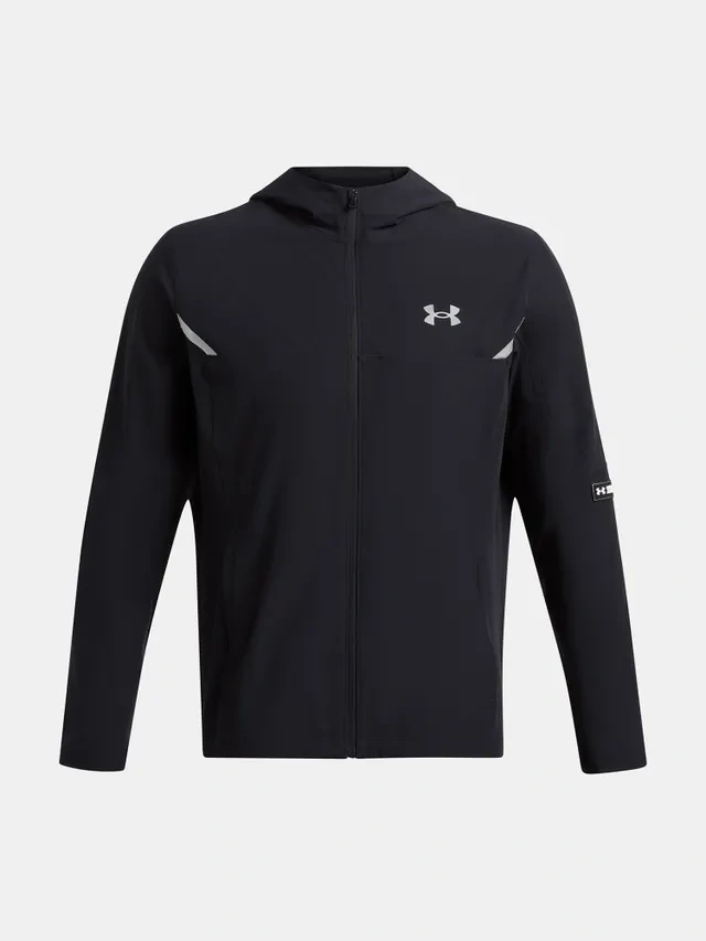 Under Armour® Men's Utility Jacket