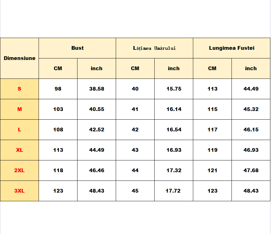 Pокля с V-образно деколте и флорален принт