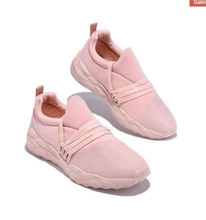 ❤️Tênis esportivo ortopédico casual respirável ❤️【Nova chegada】