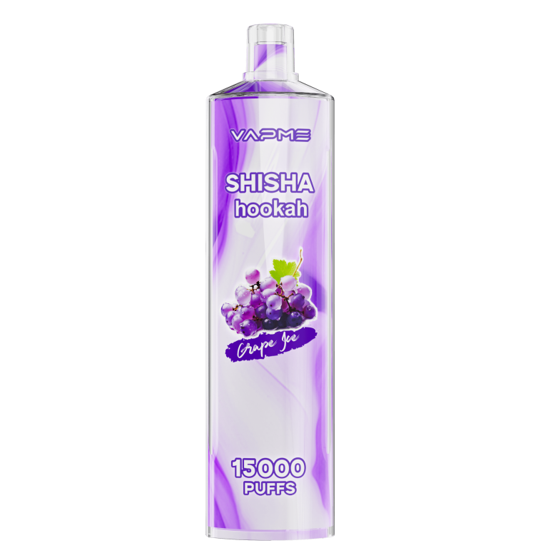 Vapme-Shisha-Hookah-15000-10