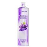 VAPME SHISHA Hookah 15000 Puffs Disposable Vape