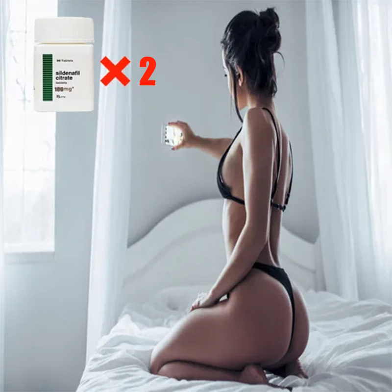 Pfizer Desconto por tempo limitado - Citrato de Sildenafil - Pedra Verde, extrato vegetal totalmente natural, sem efeitos colaterais, com efeito imediato em 15 minutos, anti-falsificação independente, 30 cápsulas por frasco de 100 mg!