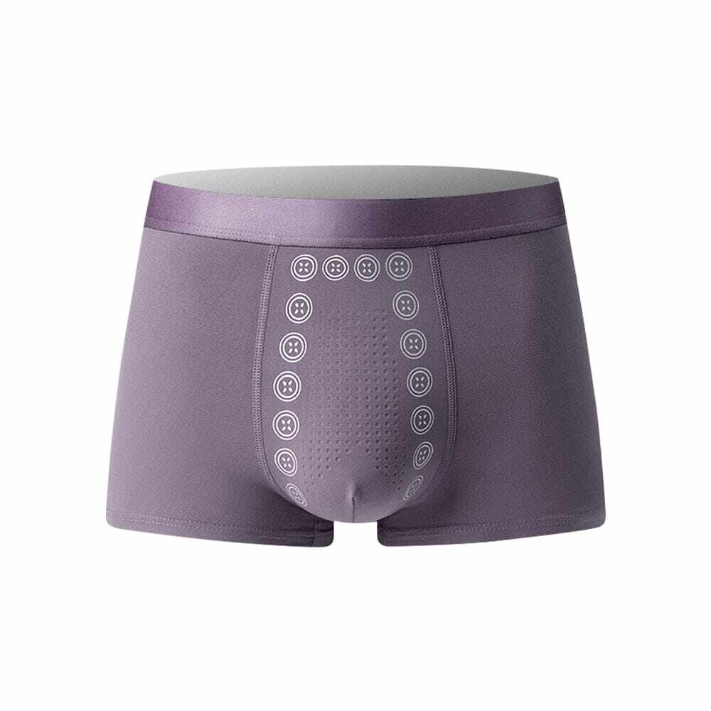 Spodnie CK™ Energy Field Therapy dla mężczyzn