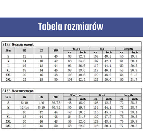 Мъжки костюм с къс ръкав и капак с цип за мъже