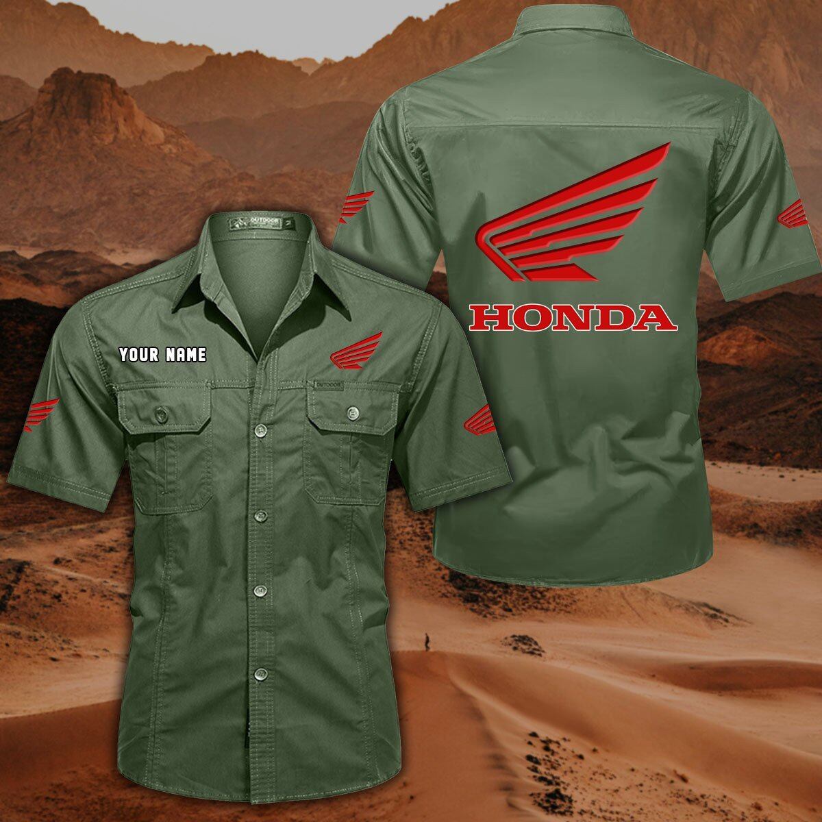 Honda Motociclos DDQQB10044