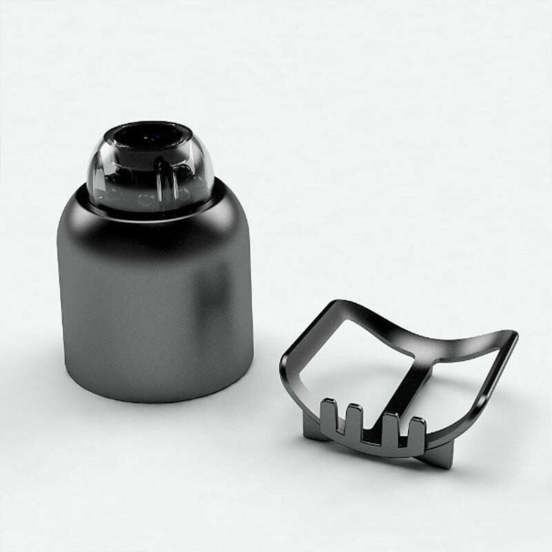 📸📸MINI CÂMERA WIFI SEM FIO 1080P HD