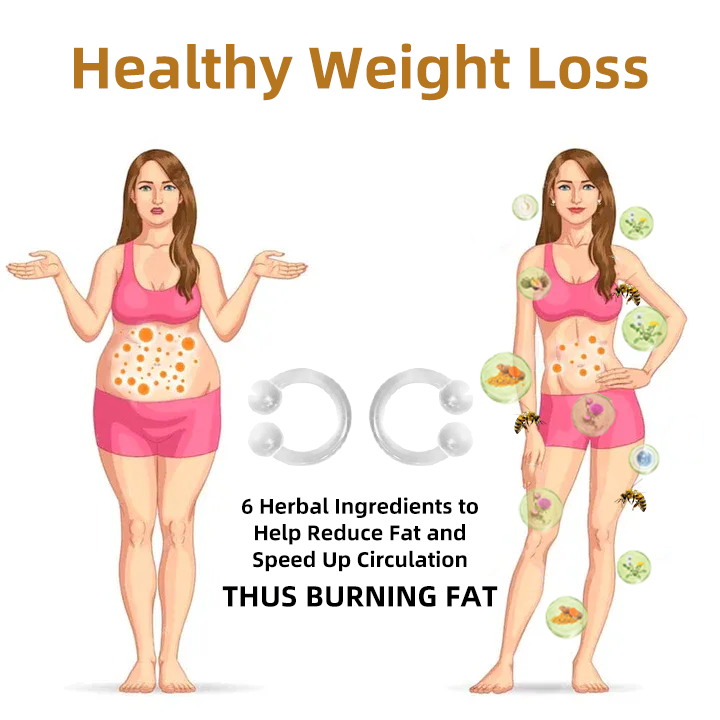 💖𝐆𝐆𝐏𝐌™ 𝐁𝐞𝐞 𝐕𝐞𝐧𝐨𝐦 𝐋𝐲𝐦𝐩𝐡𝐐𝝐𝐢𝐐 𝐞 & 𝐒𝐥𝐢𝐦𝐦𝐢𝐧𝐠 𝐍𝐨𝐬𝐞 𝐑𝐢𝐧𝐠⭐ (para todos os problemas linfáticos e obesidade)