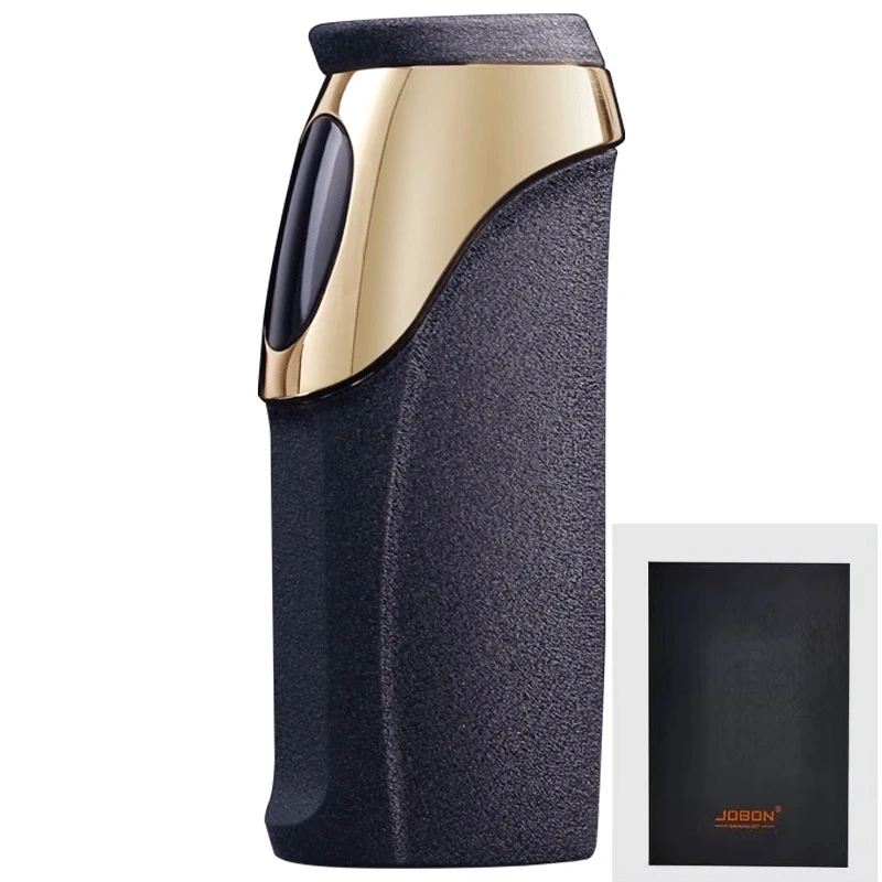 🔥Hot Sale-50% OFF🔥💖One Button Ignition Torch Lighter👍Buy 2 Save 5%