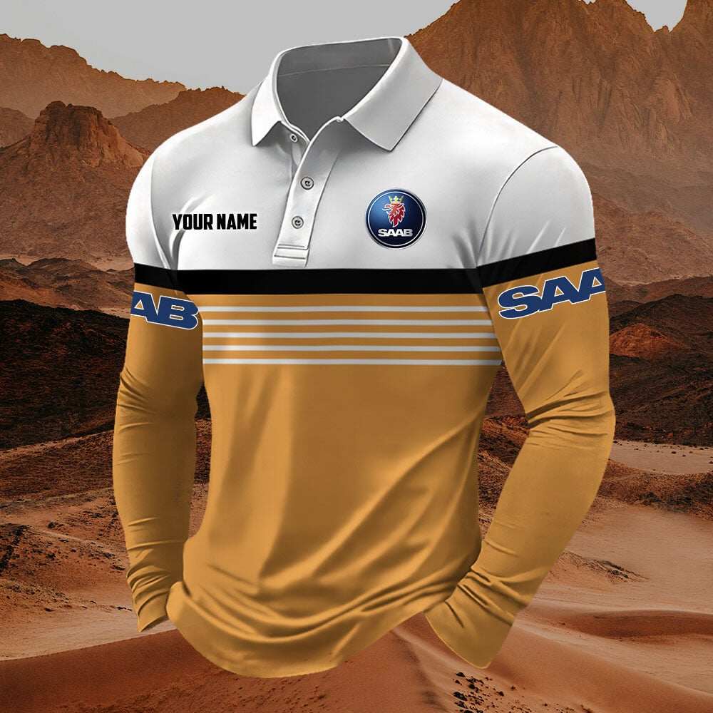 Saab Automóvel WINA32094