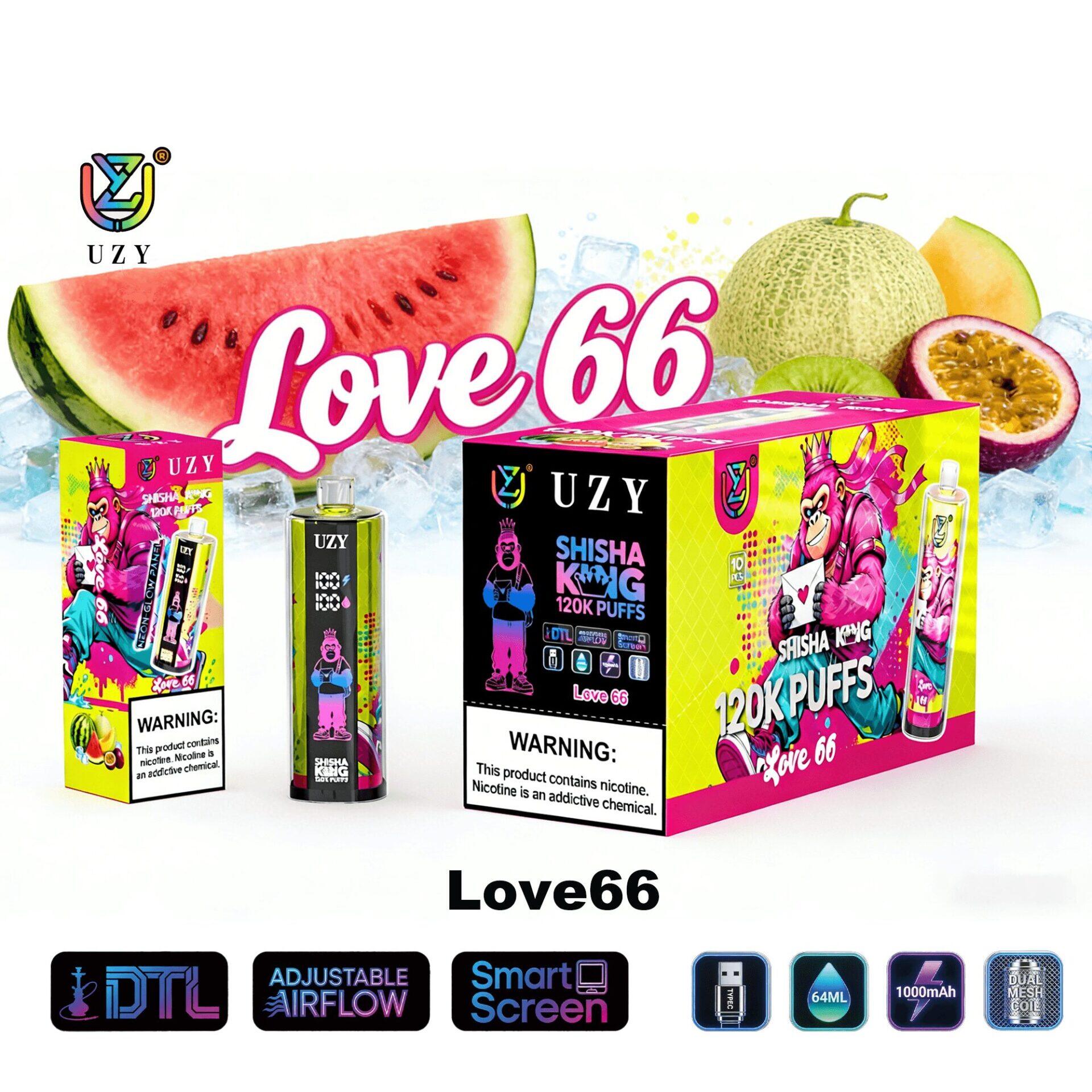 Love66
