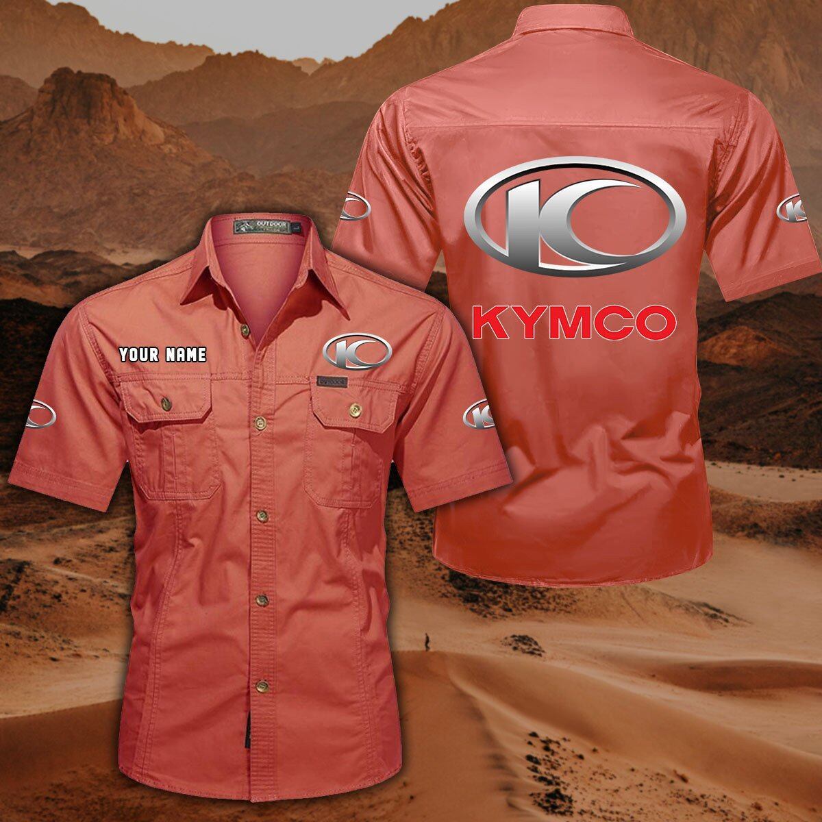 Kymco Motociclos DDQQB10077