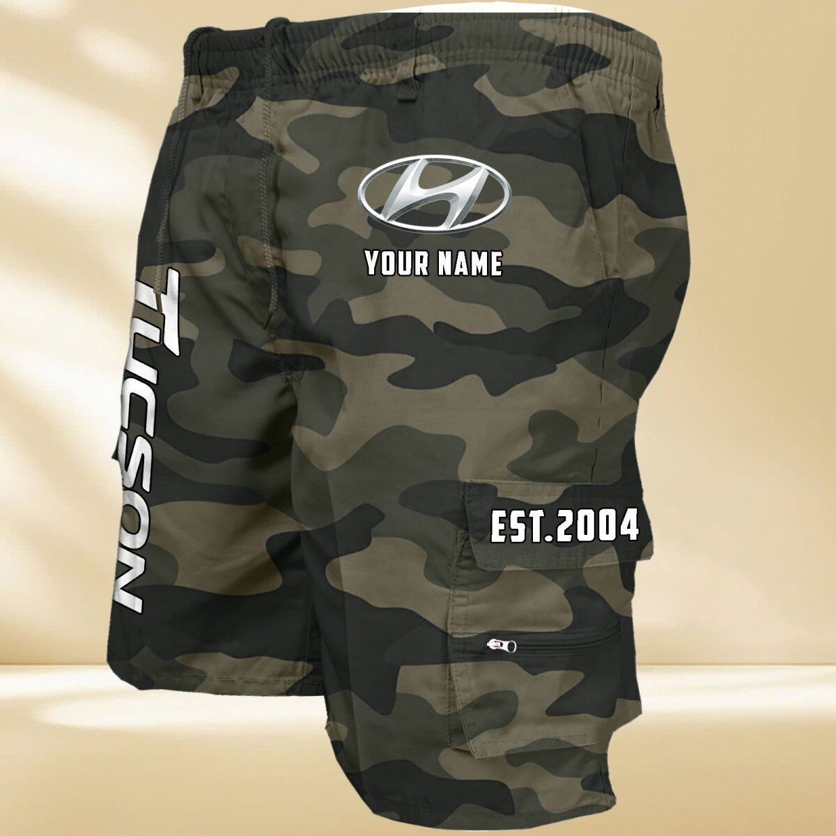 Hyundai Tucson DDQMCOS10036