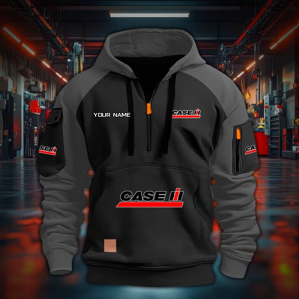 Case IH DDQHZH30154