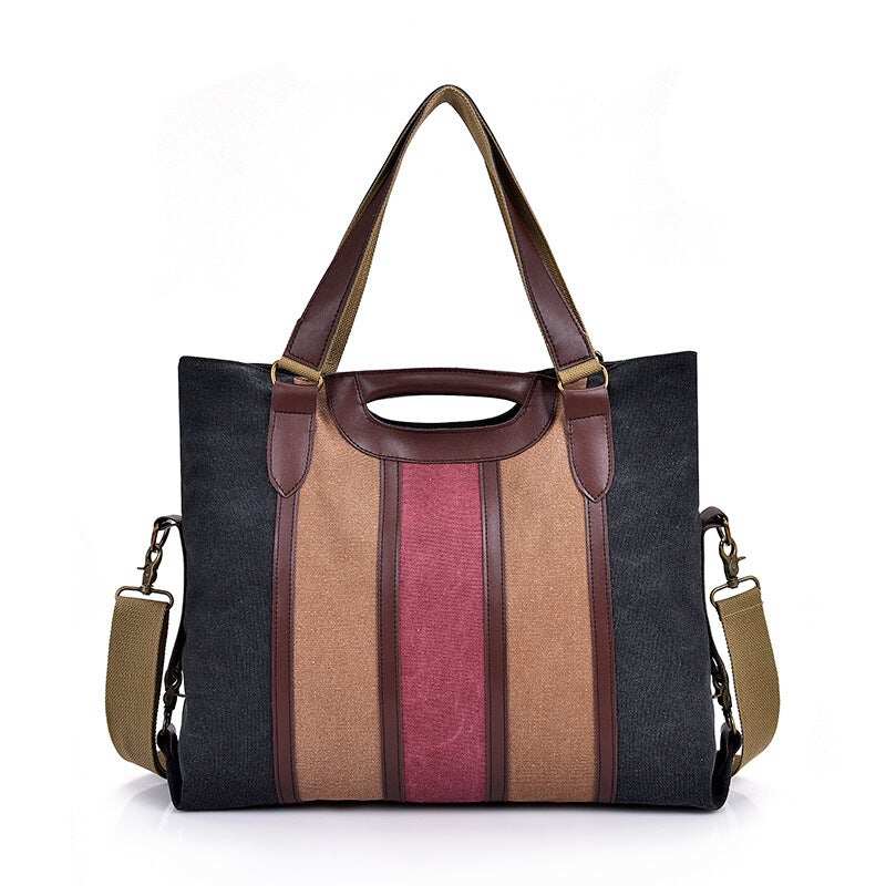 Novo Retro bolsa de ombro feminina 2022 moda mensageiro bolsa feminina