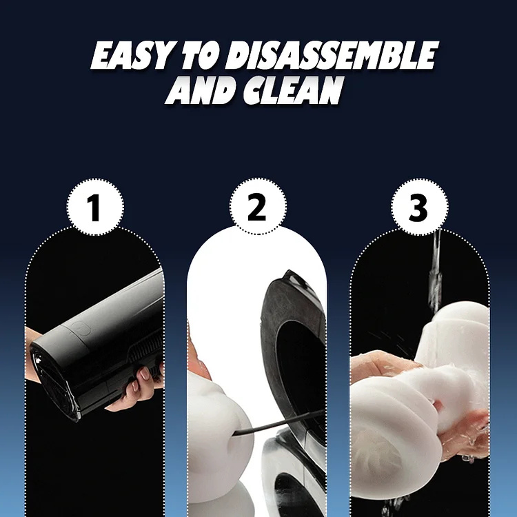 ВАГИНАЛНА ЧАШКА ЗА МАСТУРБАЦИЯ АВТОМАТИЧНО НАТИСКАНЕ ВИБРИРАЩ ОРГАЗЪМ МАШИНА ЗА МАСТУРБАЦИЯ ИСТИНСКИ СВИРКА НА ПУТКА