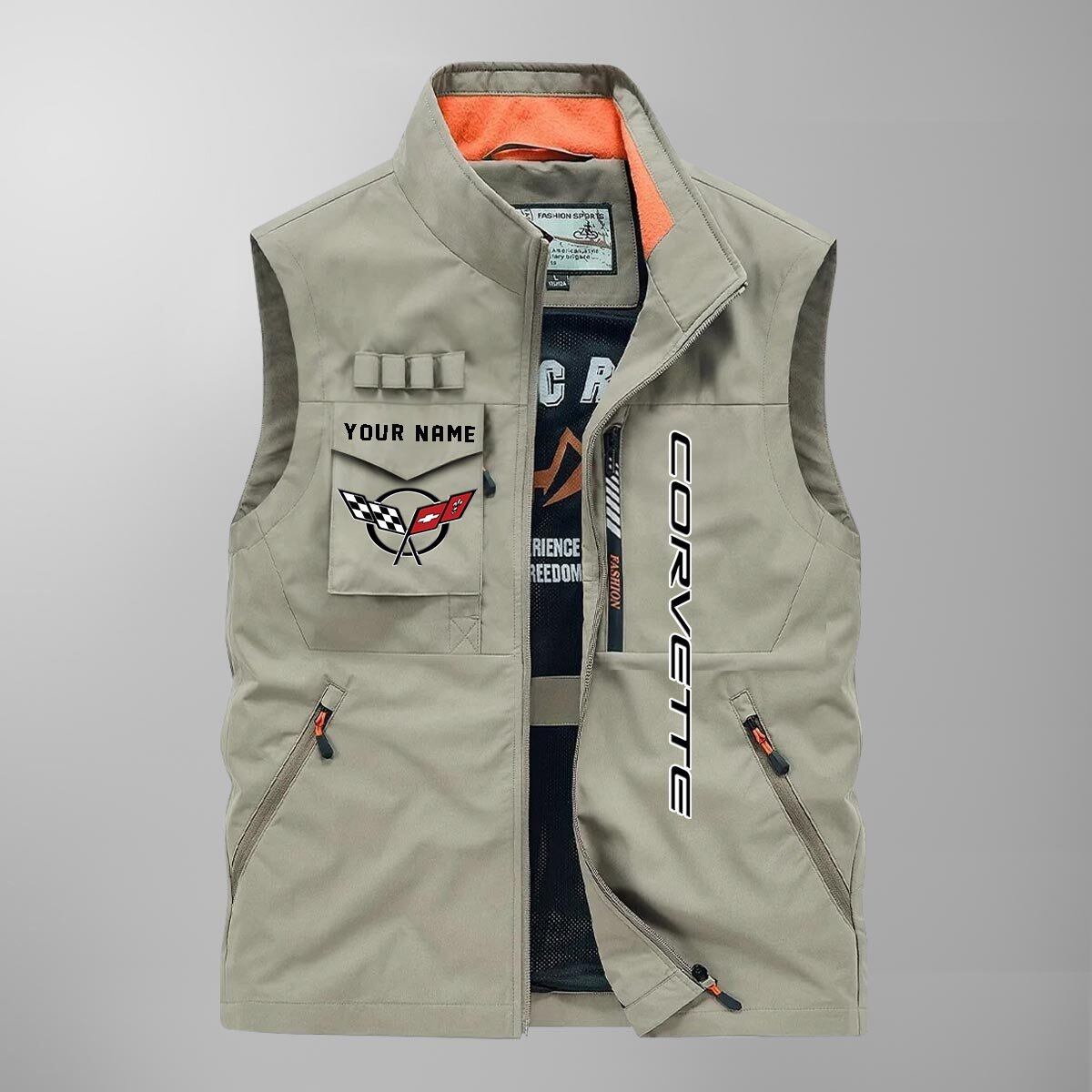 Corvette C5 DDQMPV10027