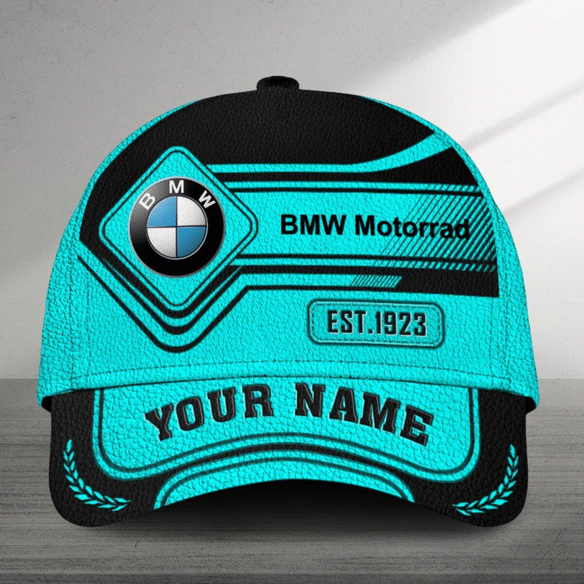 BMW Motorrad DDQHC20056
