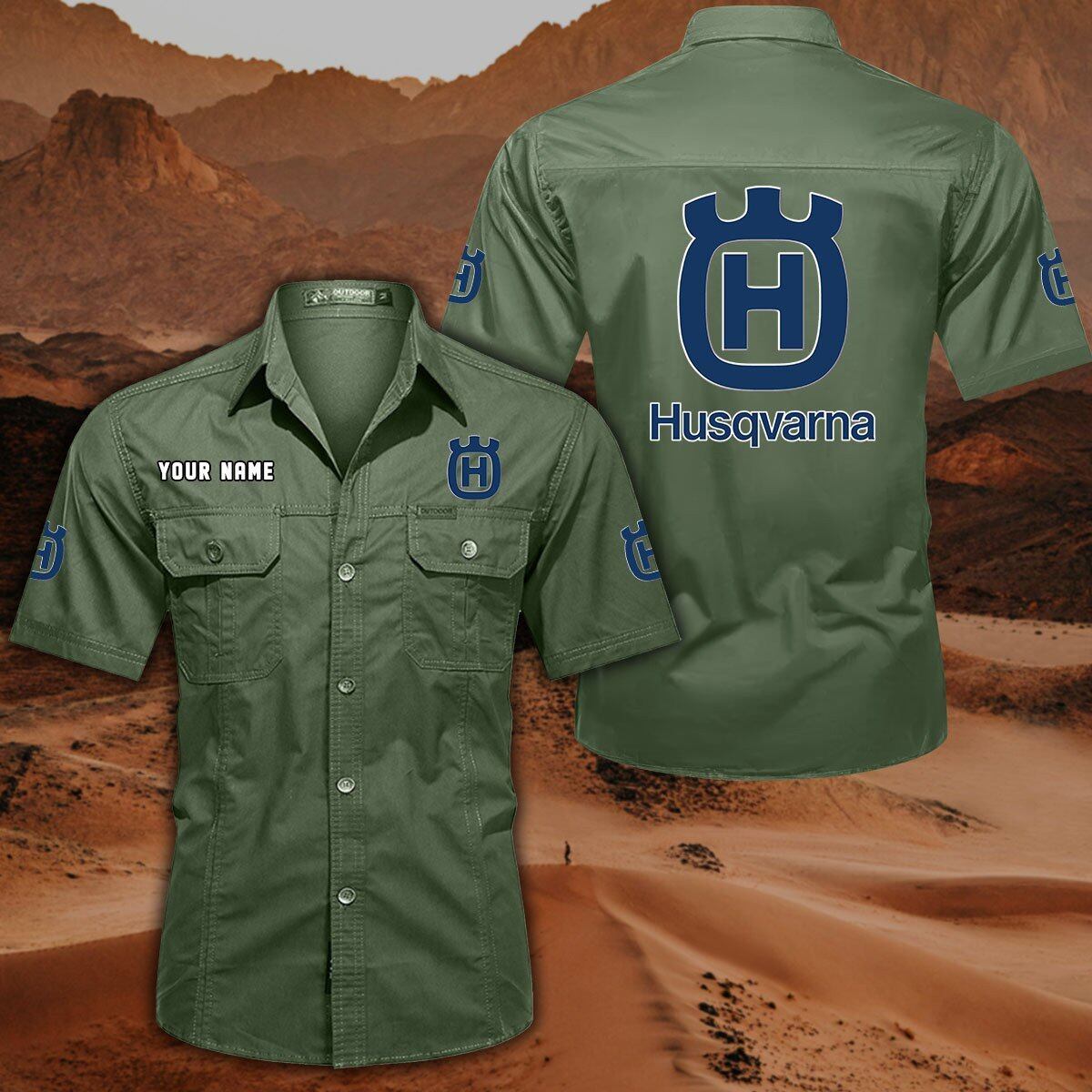 Husqvarna Motociclos DDQQB10057